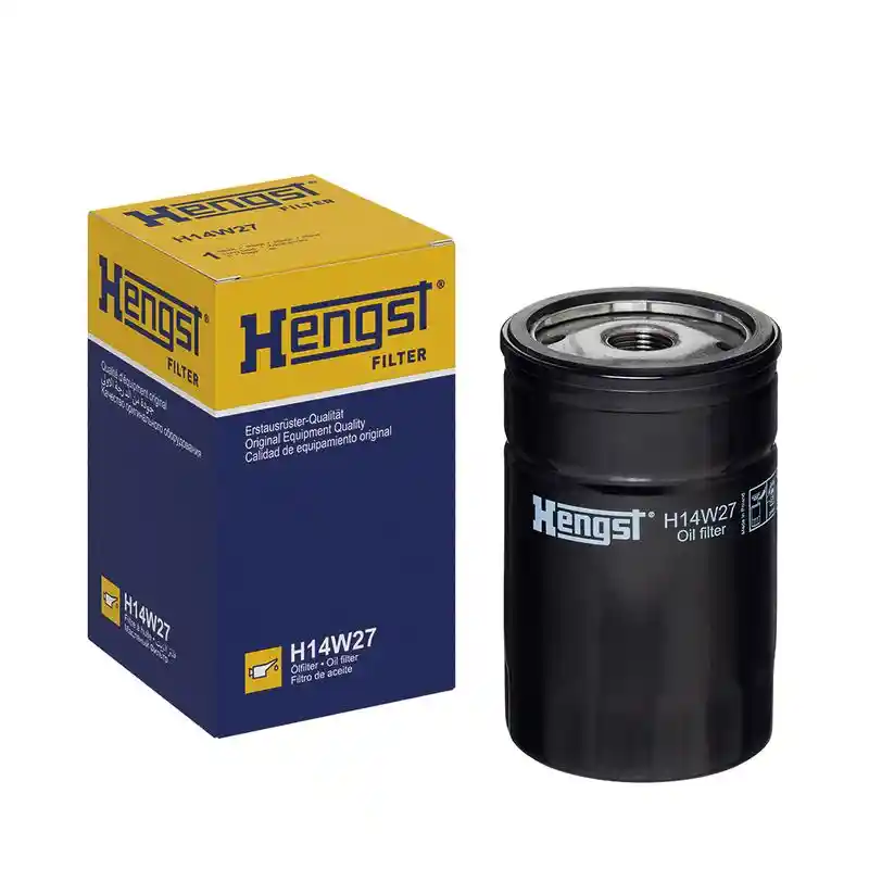 HENGST FILTER 5622100000