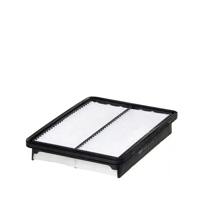 HENGST FILTER 5653310000