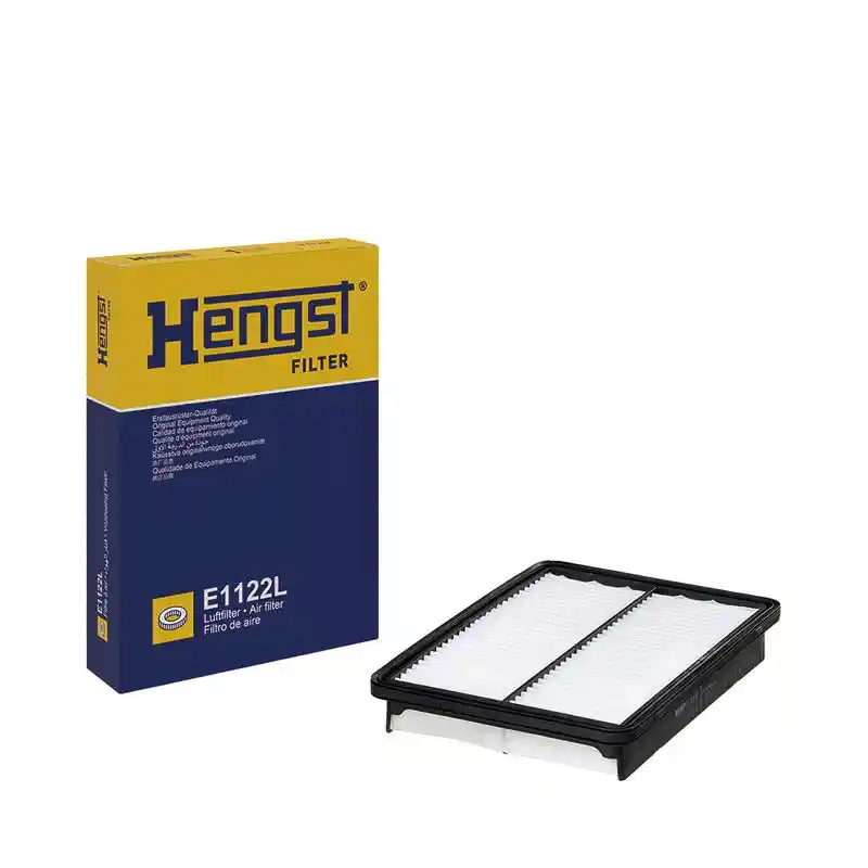 HENGST FILTER 5653310000