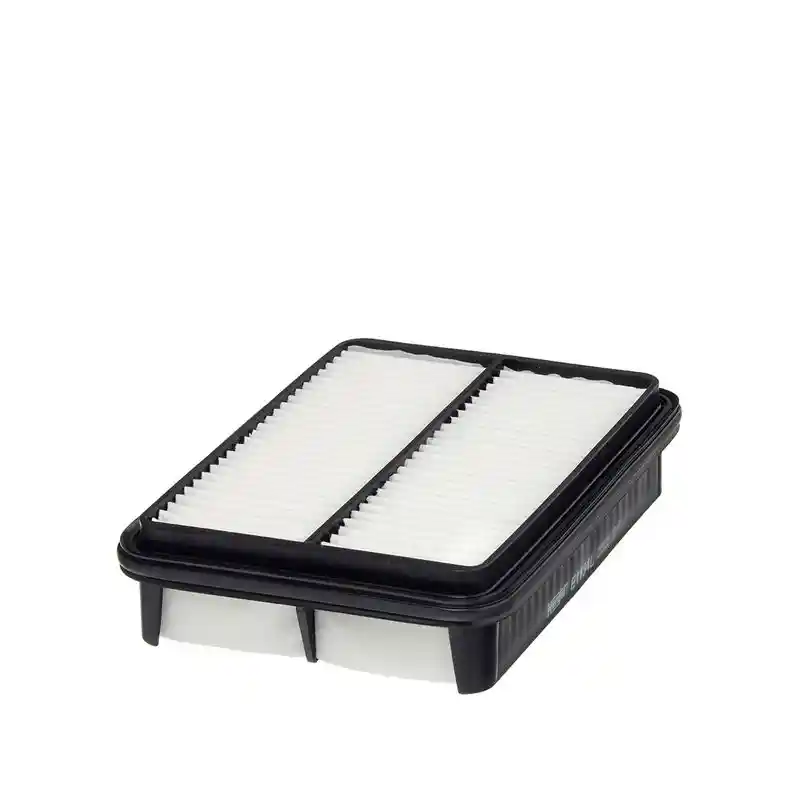 HENGST FILTER 5687310000