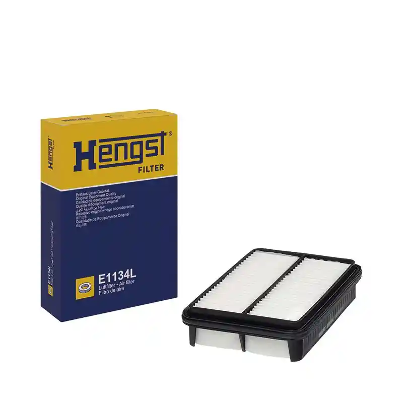 HENGST FILTER 5687310000