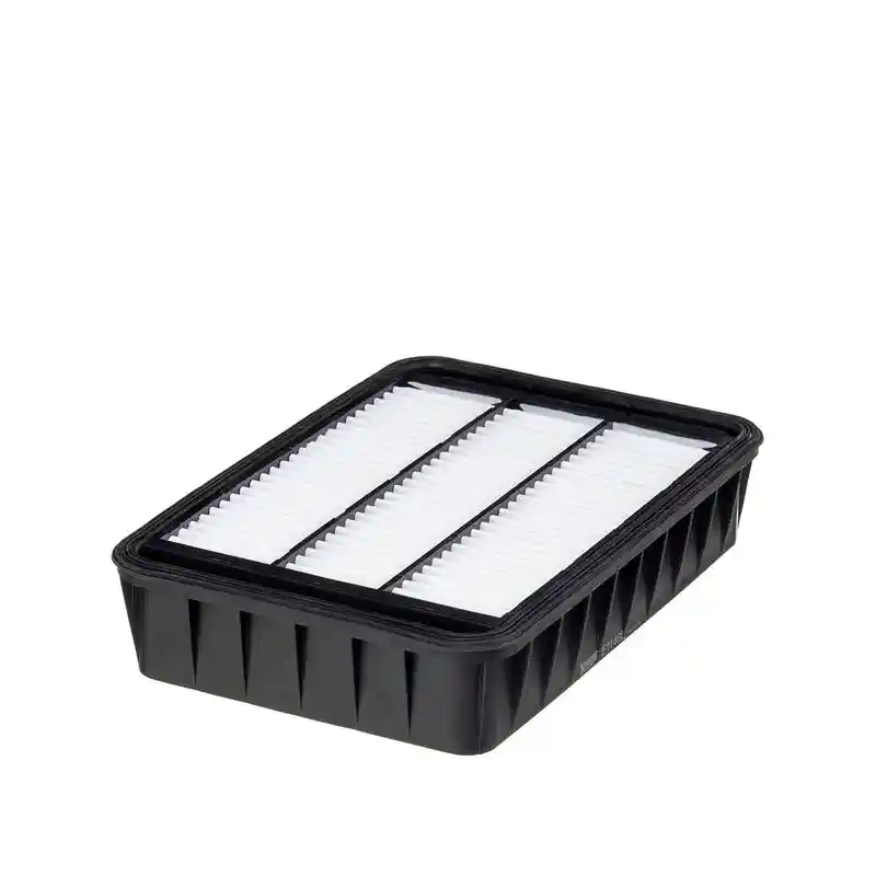 HENGST FILTER 5755310000