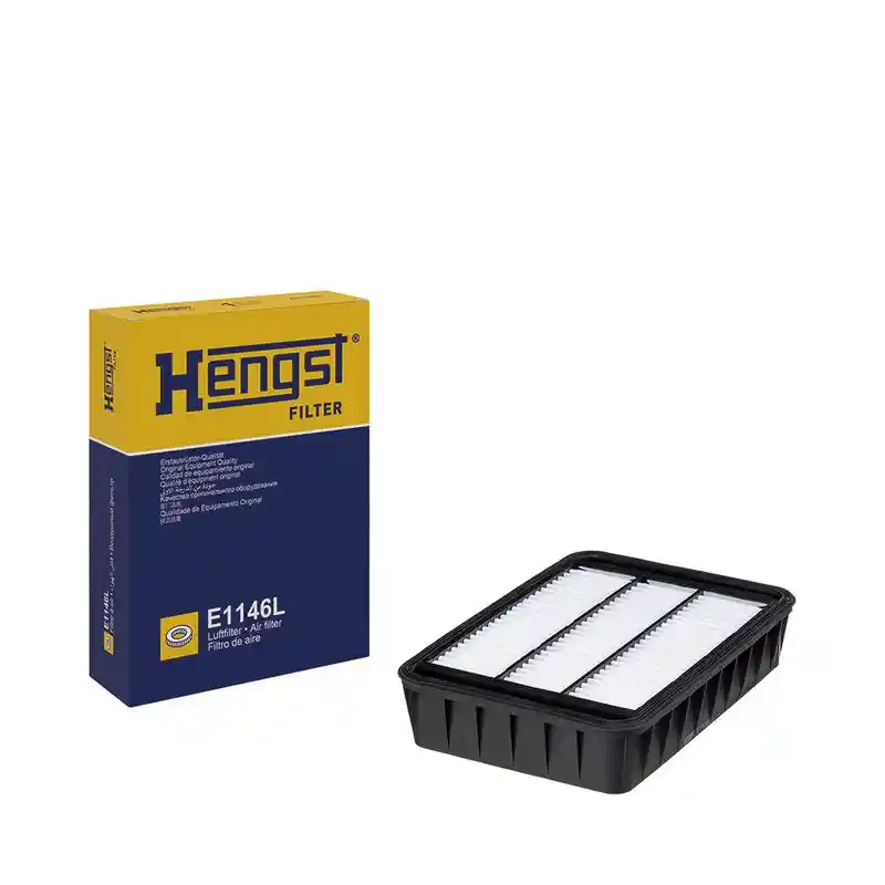 HENGST FILTER 5755310000