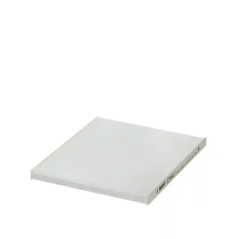 HENGST FILTER 6033310000