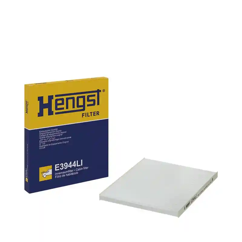 HENGST FILTER 6033310000