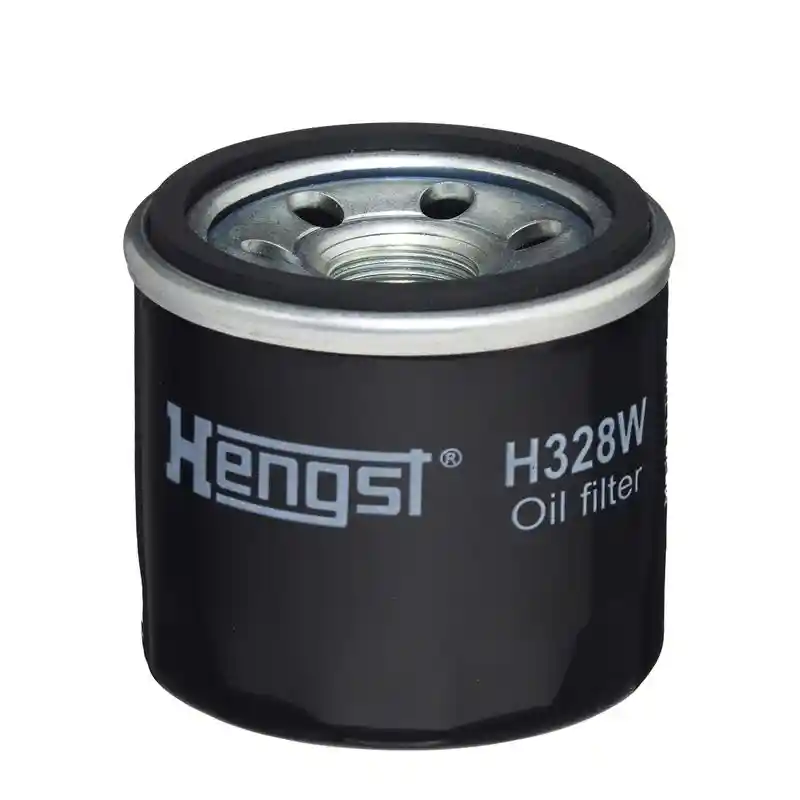 HENGST FILTER 6040100000