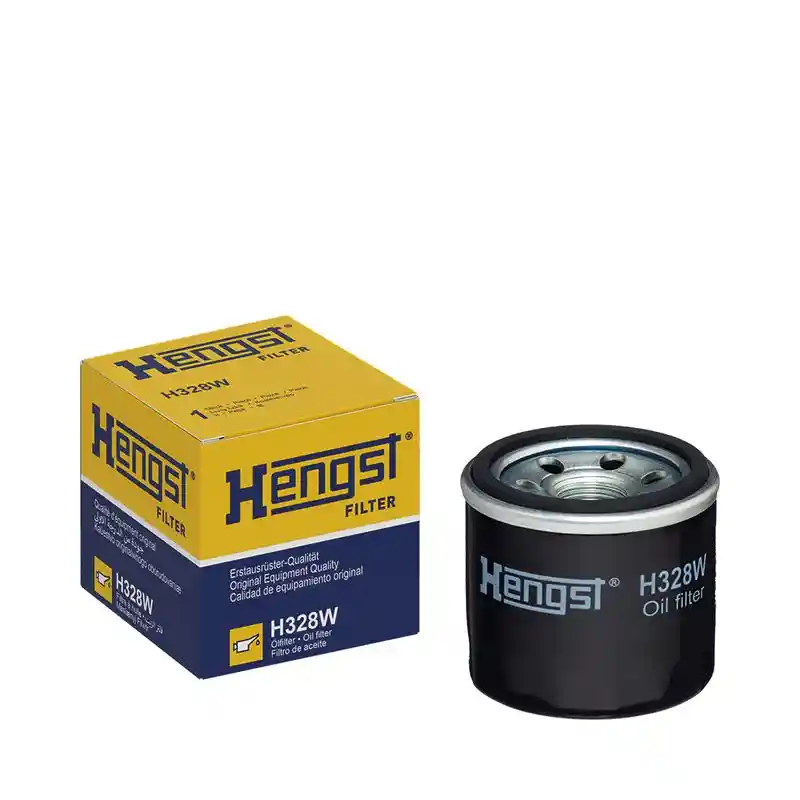 HENGST FILTER 6040100000