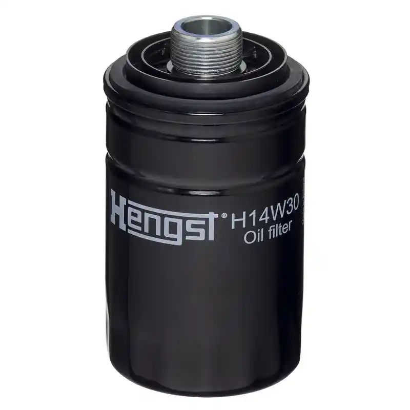 HENGST FILTER 6095100000