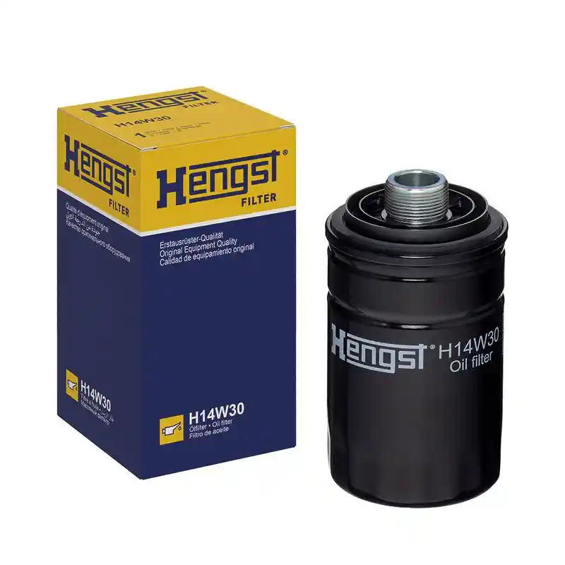 HENGST FILTER 6095100000