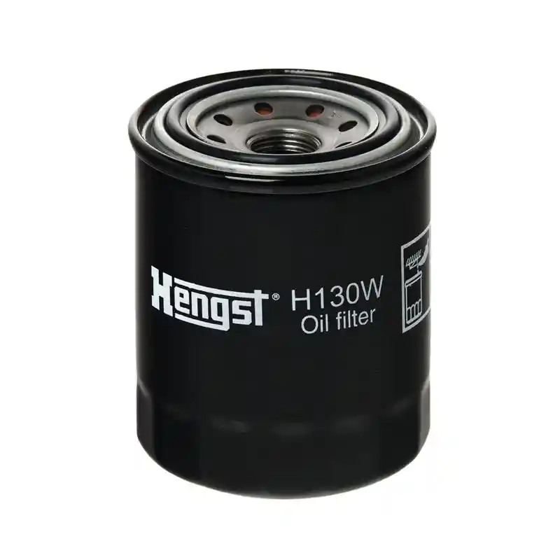 HENGST FILTER 6104100000