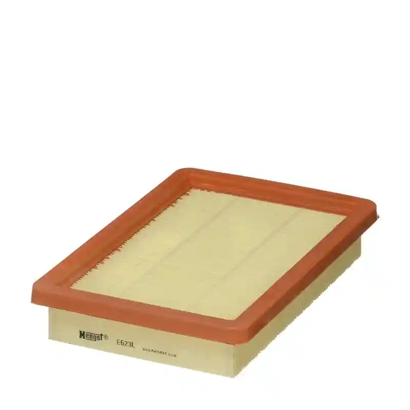 HENGST FILTER 6210310000