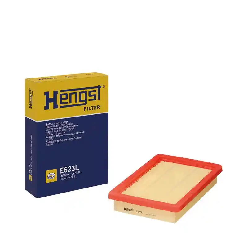 HENGST FILTER 6210310000