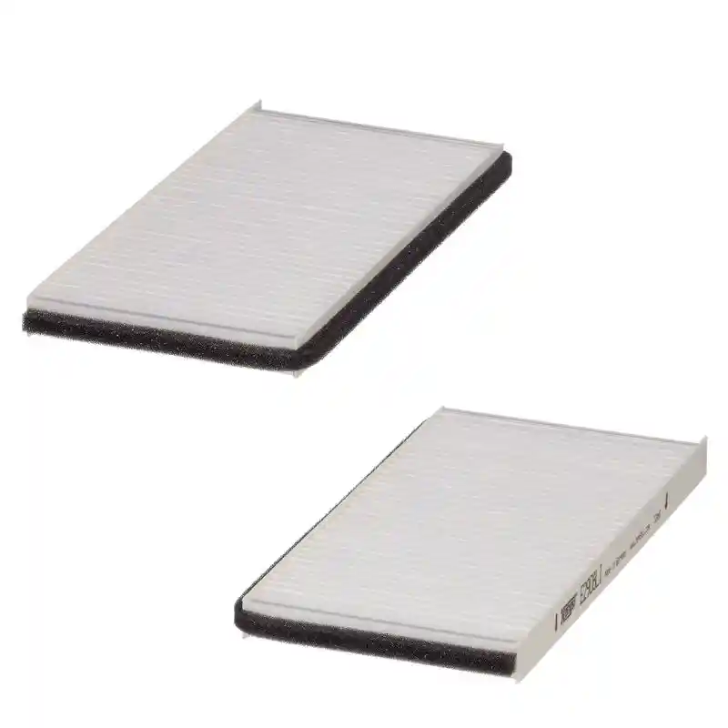 HENGST FILTER 6310310000