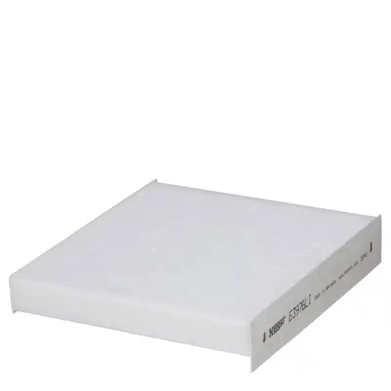 HENGST FILTER 6345310000