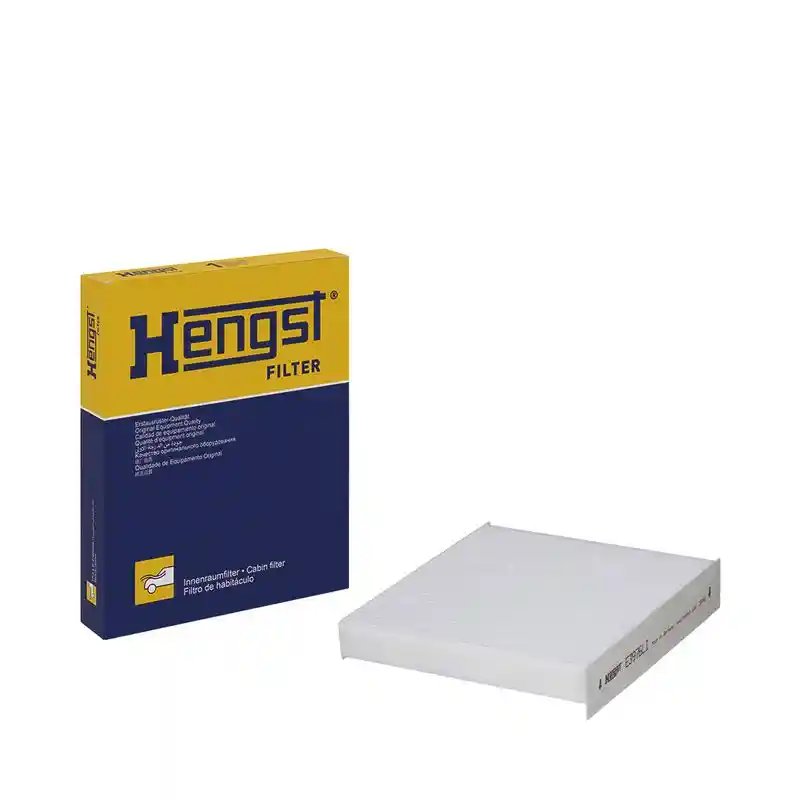 HENGST FILTER 6345310000