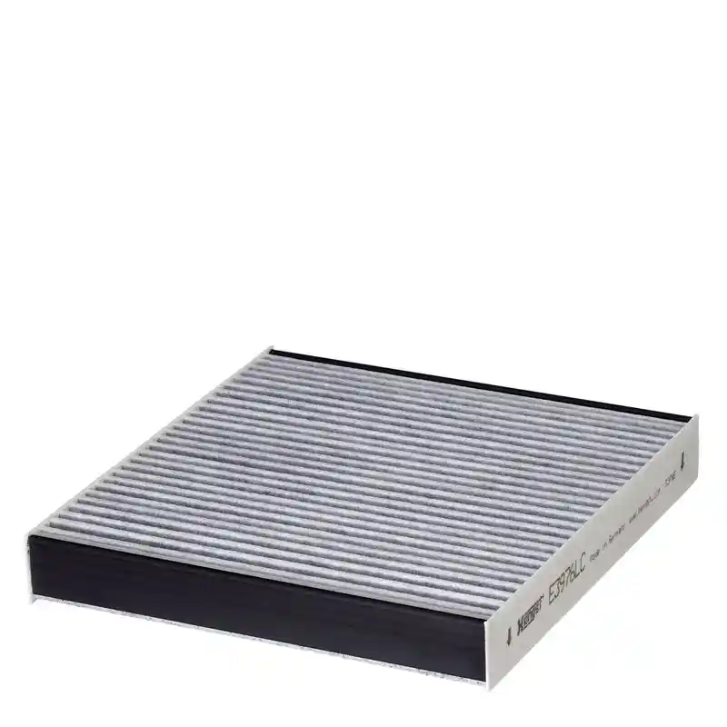 HENGST FILTER 6346310000
