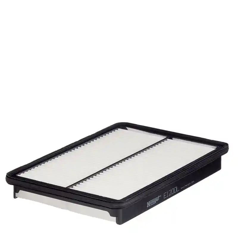 HENGST FILTER 6352310000