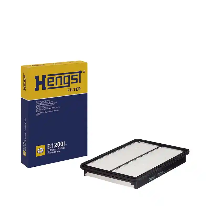 HENGST FILTER 6352310000