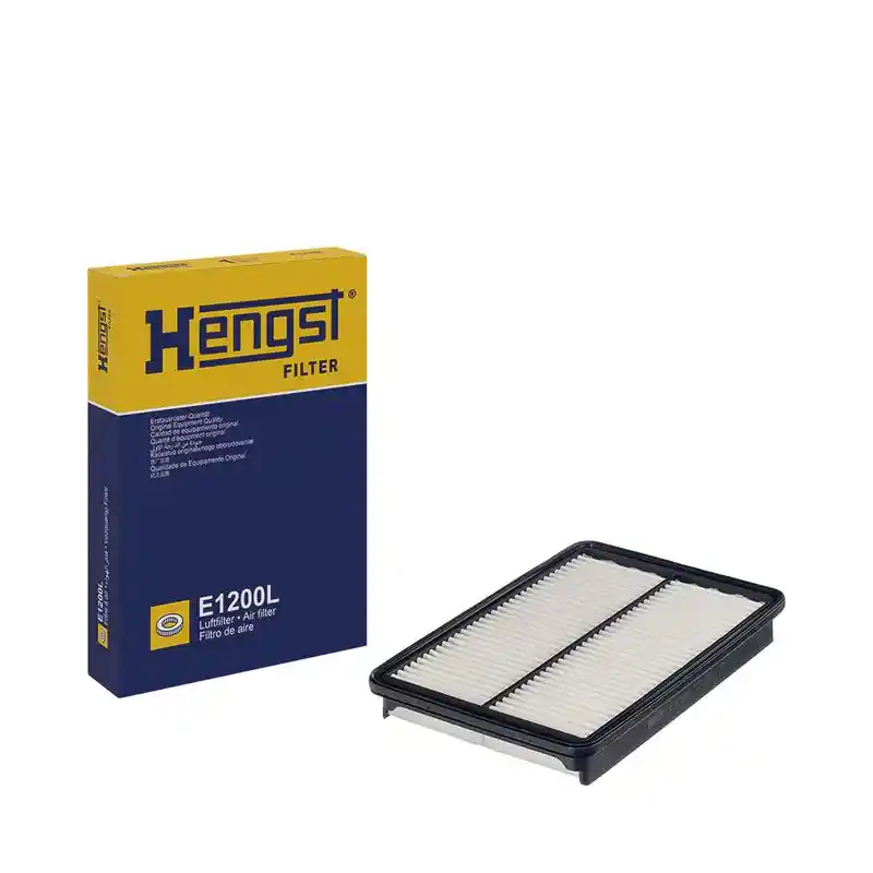 HENGST FILTER 6352310000