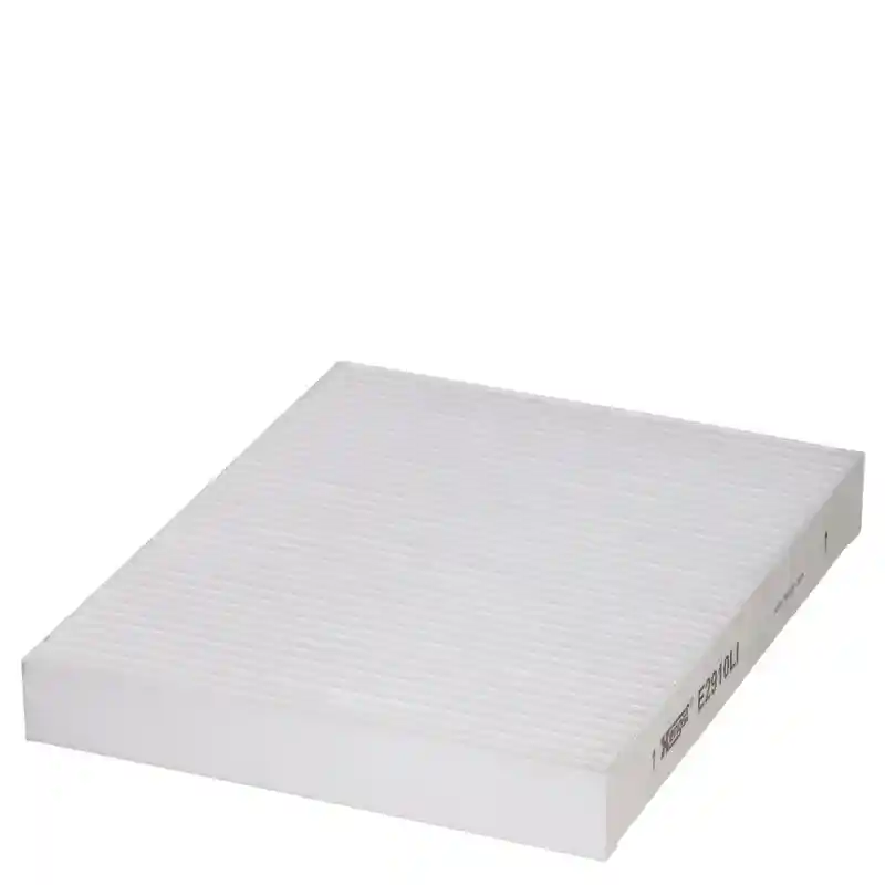 HENGST FILTER 6379310000