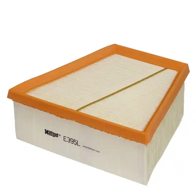 HENGST FILTER 6392310000