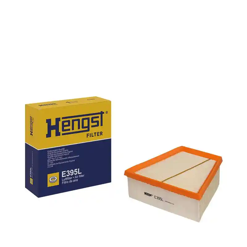HENGST FILTER 6392310000