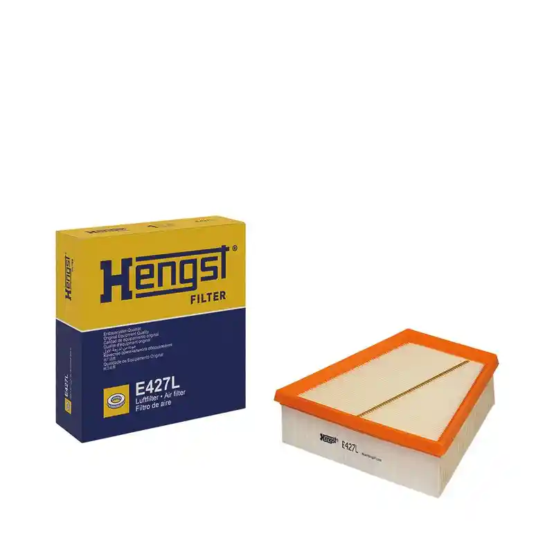 HENGST FILTER 6393310000