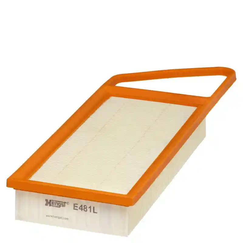 HENGST FILTER 6399310000
