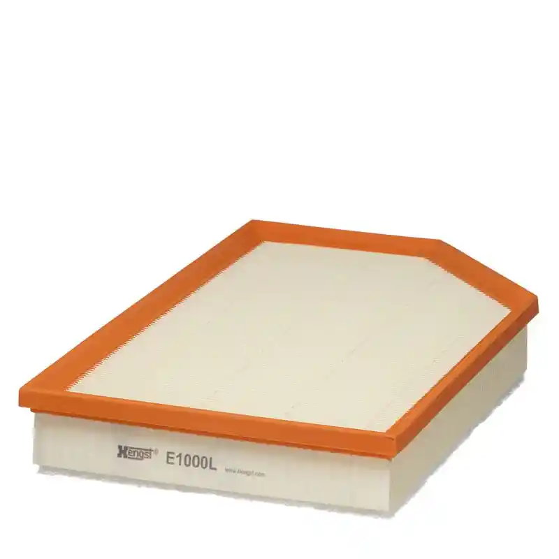 HENGST FILTER 6415310000