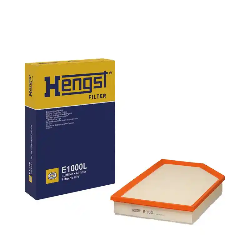 HENGST FILTER 6415310000