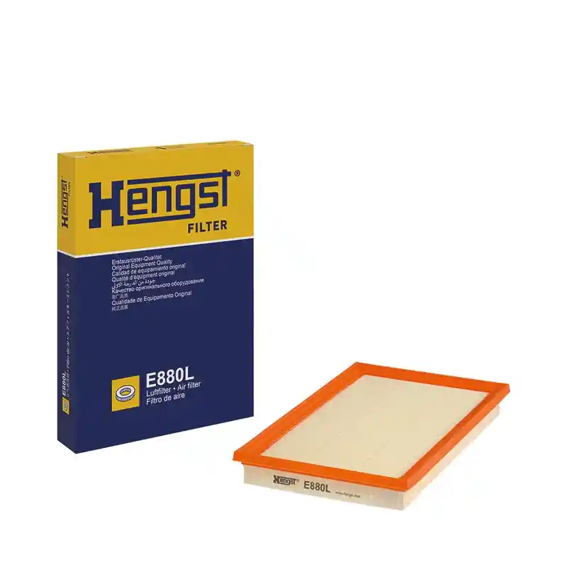 HENGST FILTER 6427310000
