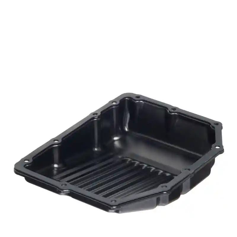 HENGST FILTER 6469100000