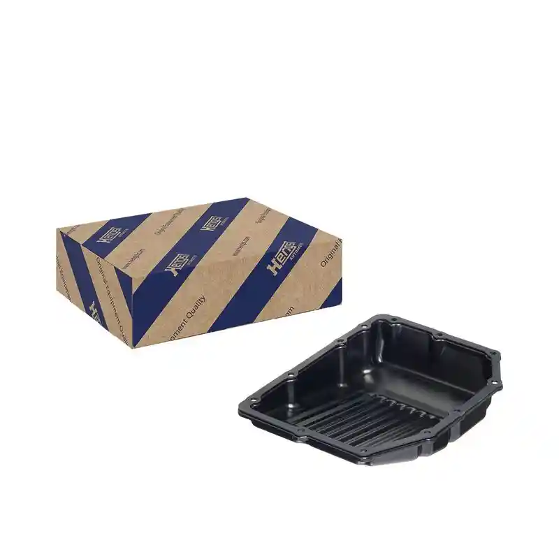 HENGST FILTER 6469100000