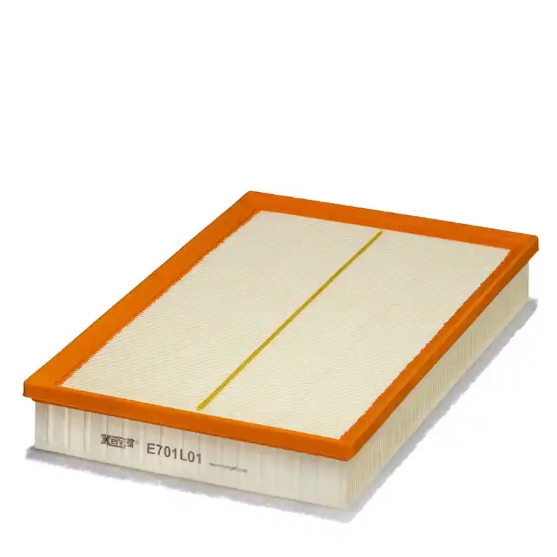 HENGST FILTER 6488310000