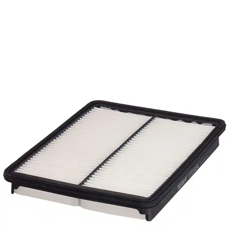 HENGST FILTER 6593310000