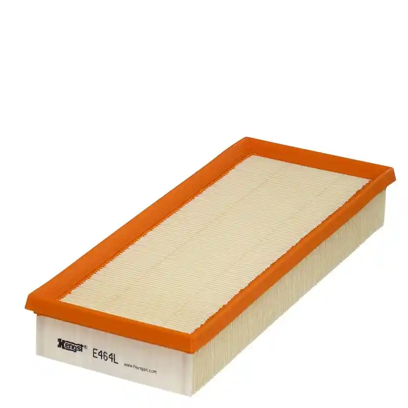 HENGST FILTER 6628310000