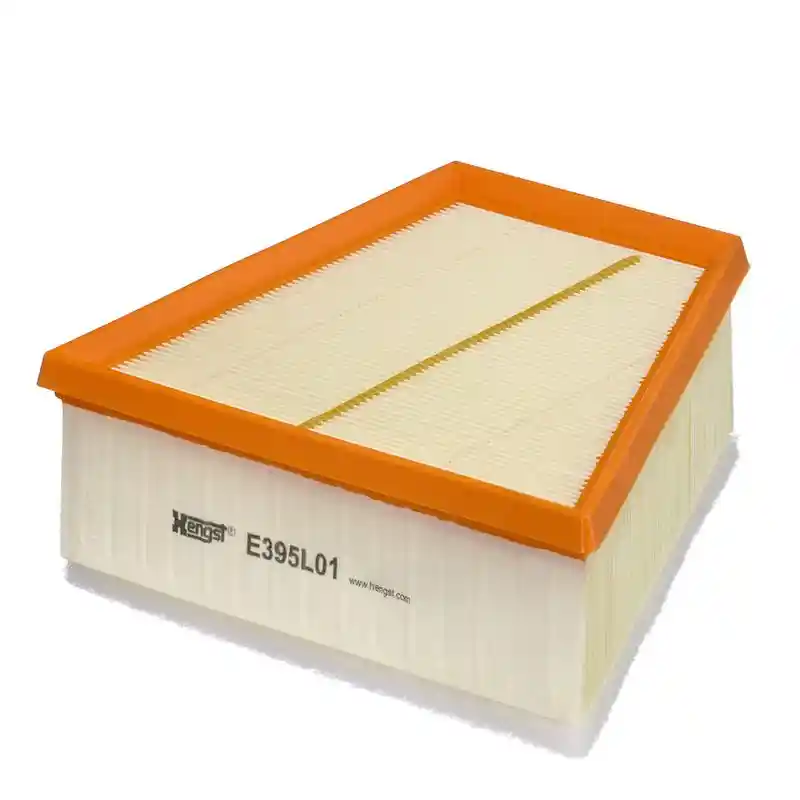 HENGST FILTER 6631310000