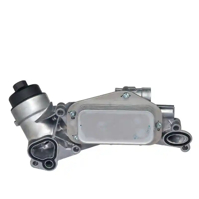 HENGST FILTER 6652100000