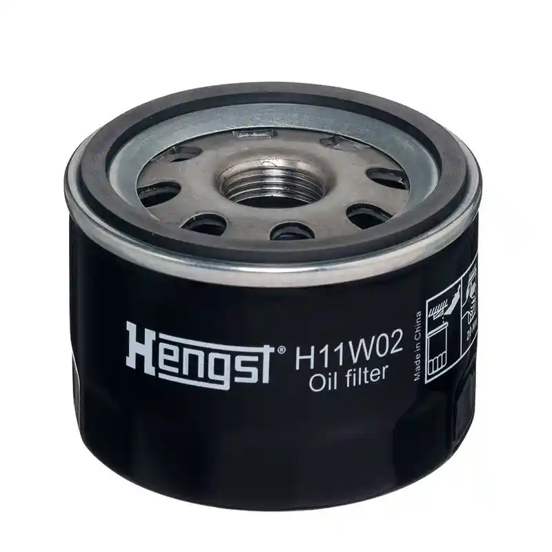 HENGST FILTER 6690100000