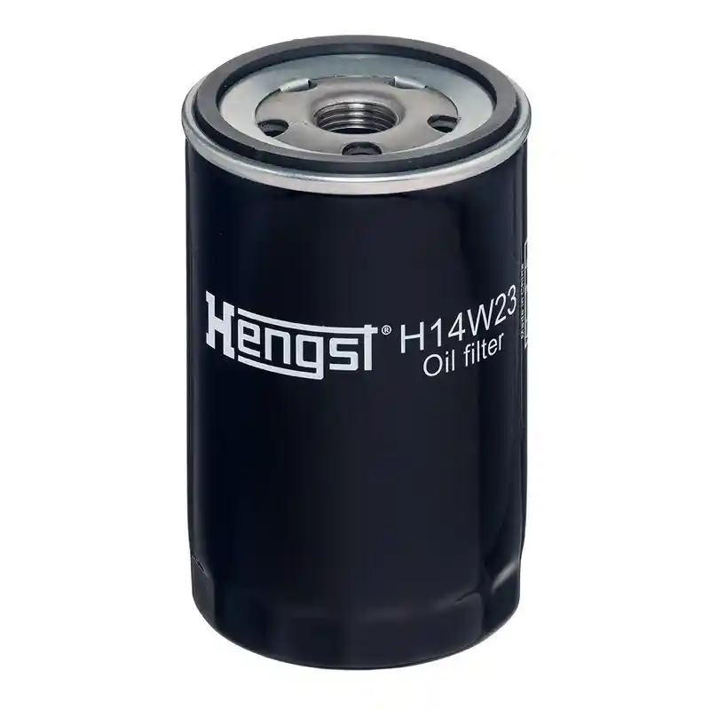 HENGST FILTER 6691100000