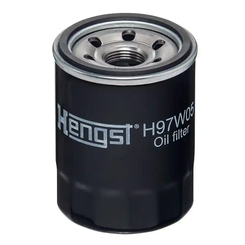 HENGST FILTER 6692100000