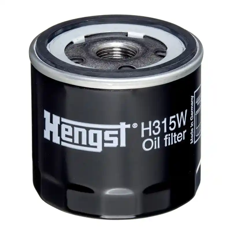 HENGST FILTER 6693100000