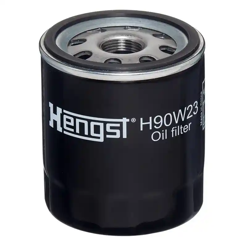 HENGST FILTER 6695100000