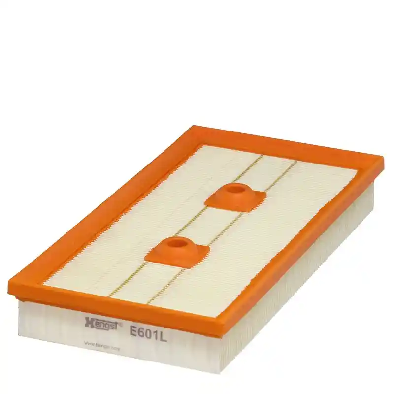 HENGST FILTER 6695310000