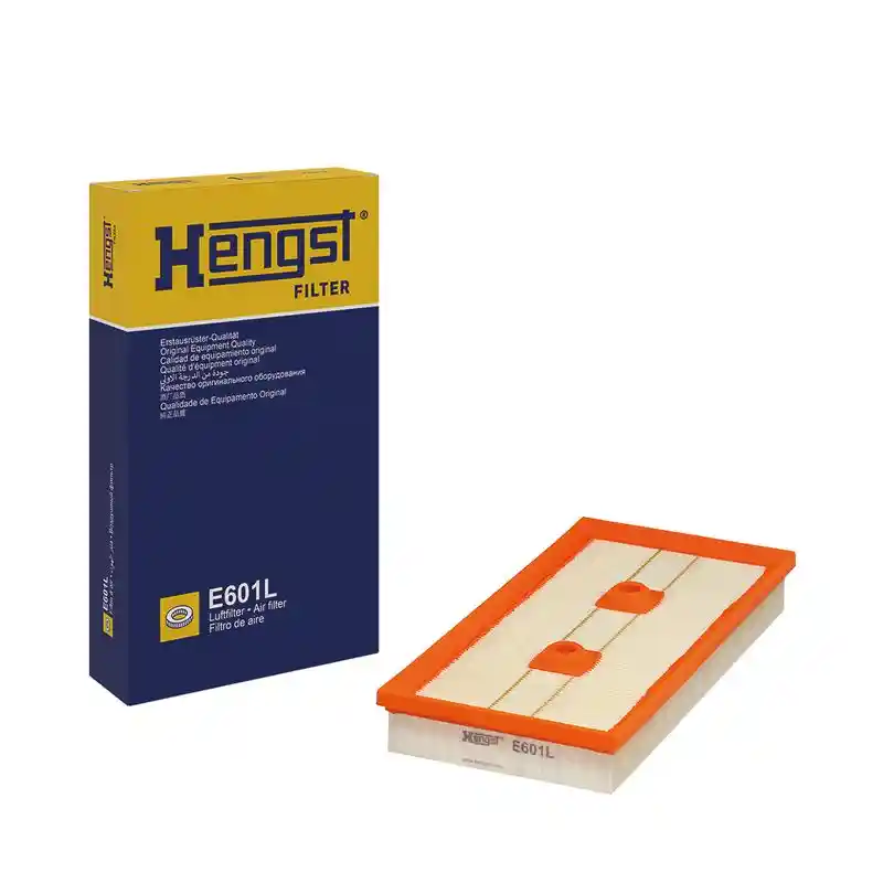 HENGST FILTER 6695310000
