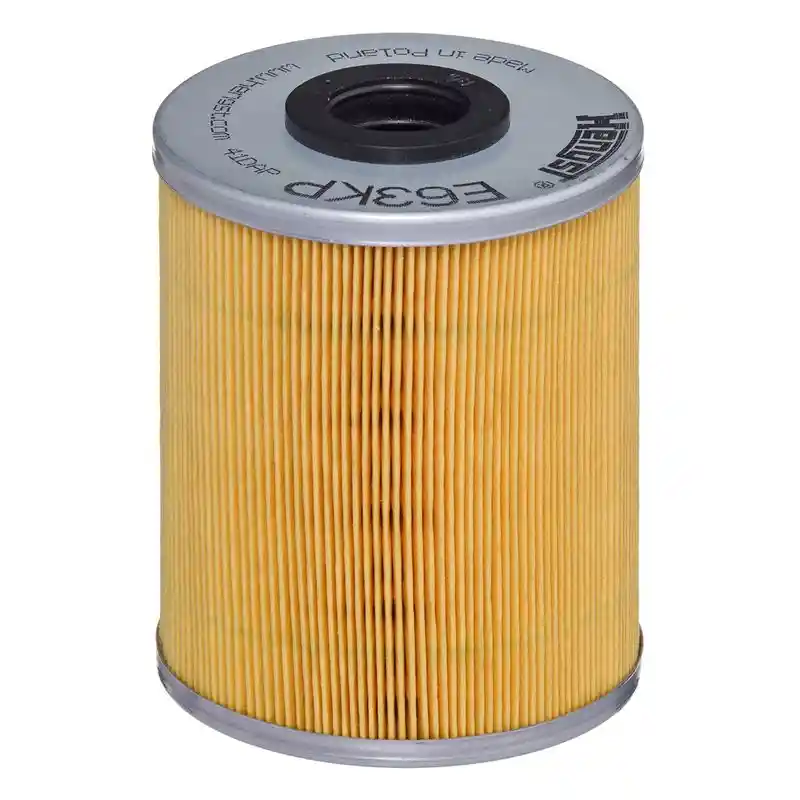 HENGST FILTER 672210000