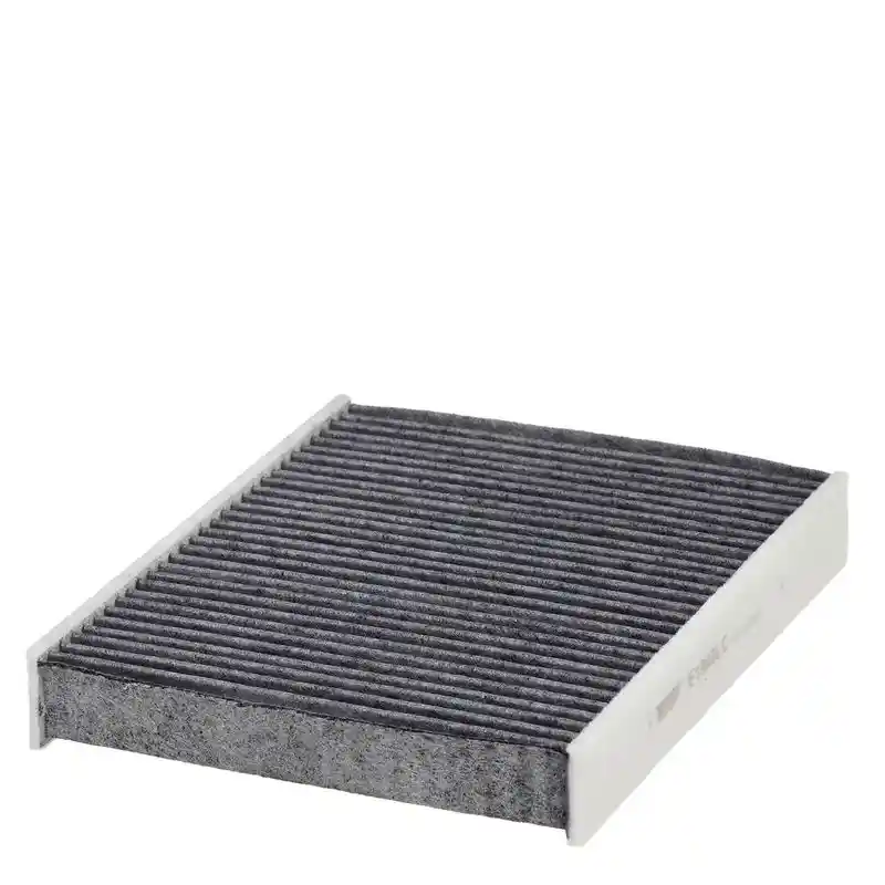 HENGST FILTER 6723310000