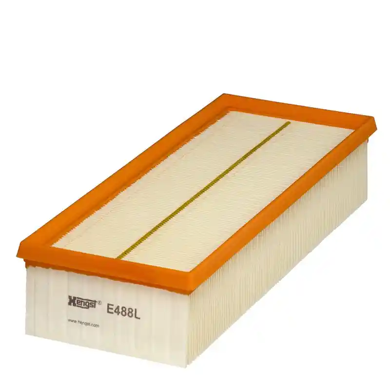 HENGST FILTER 6729310000