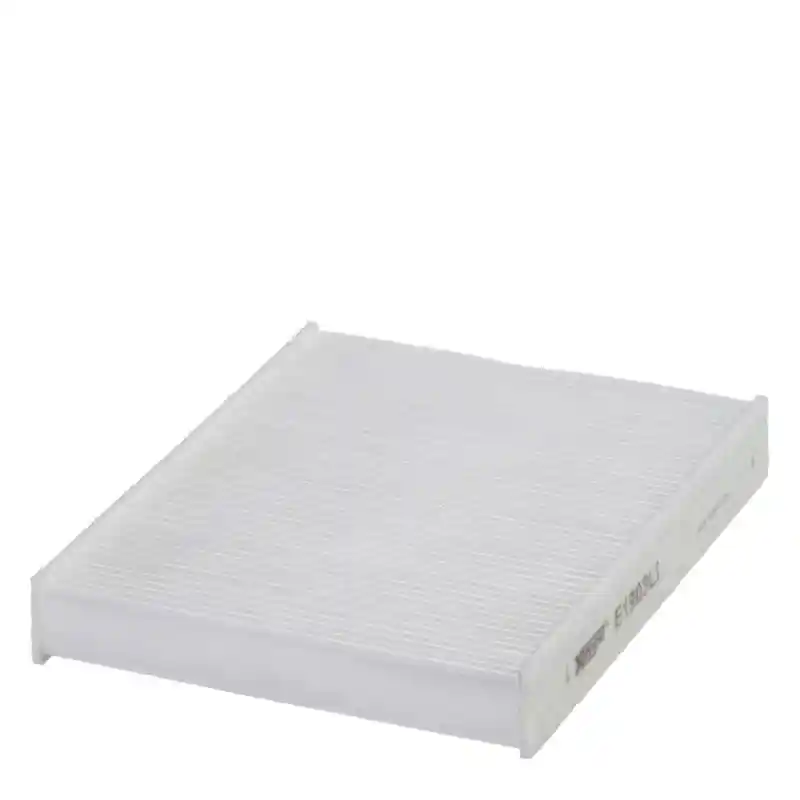 HENGST FILTER 6762310000