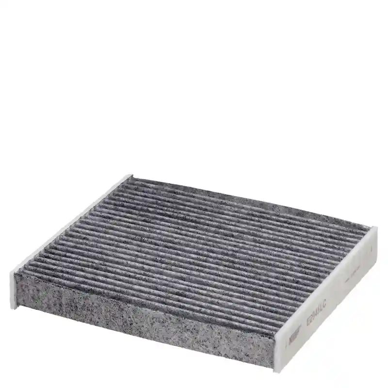HENGST FILTER 6764310000
